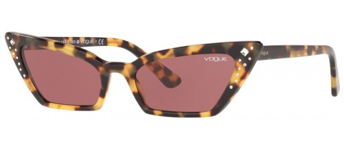 SUPER VO 5282SB BY GIGI HADID